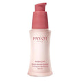 Roselift Sérum Densité Fermeté