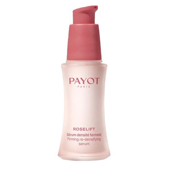 Roselift Sérum Densité Fermeté