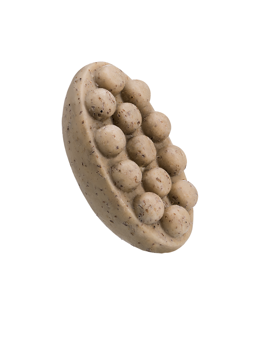 Savon Marin Exfoliant - Sabonete Esfoliante Para O Corpo