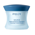 Source Gelée Hydratante Adaptogène