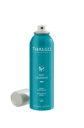 Spray Frigimince - Spray Para As Pernas