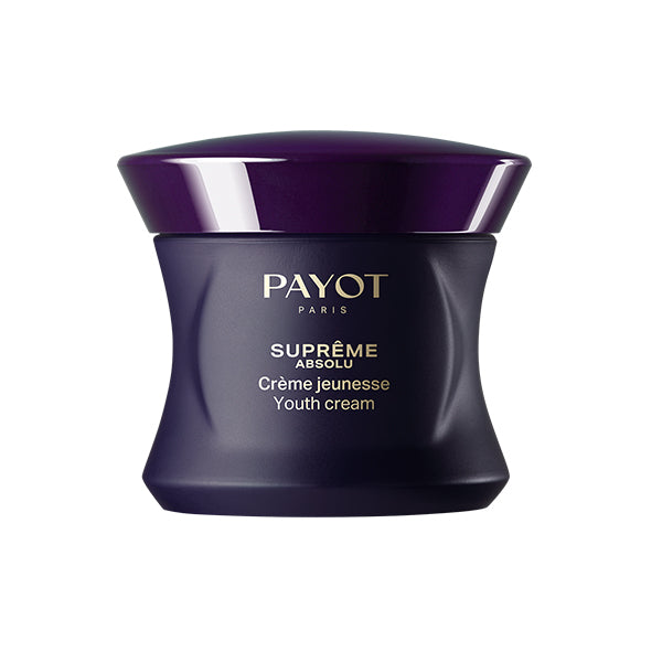 Suprême Absolu Crème Jeunesse