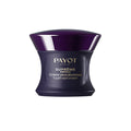 Suprême Absolu Crème Yeux Jeunesse