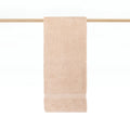 Almonda toalhão 70x130cm bege